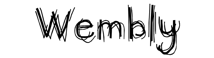 OctemberScript  Free Fonts Download