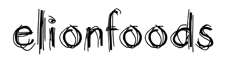 OctemberScript  Free Fonts Download