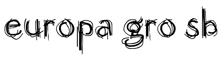OctemberScript  Free Fonts Download