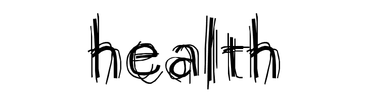 OctemberScript  Free Fonts Download