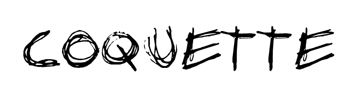 Skratch_v2  Free Fonts Download