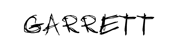 Skratch_v2  Free Fonts Download