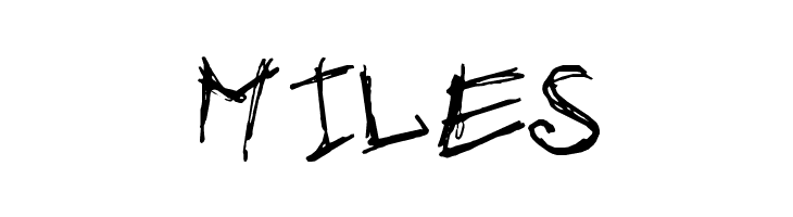 Skratch_v2  Free Fonts Download