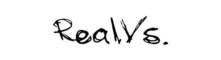 Skratch_v2  Free Fonts Download