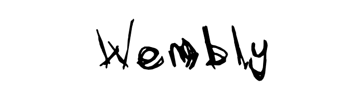 Skratch_v2  Free Fonts Download