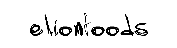 Skratch_v2  Free Fonts Download