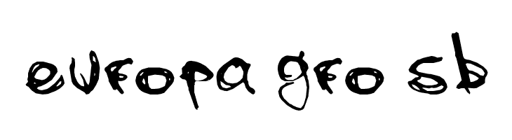 Skratch_v2  Free Fonts Download