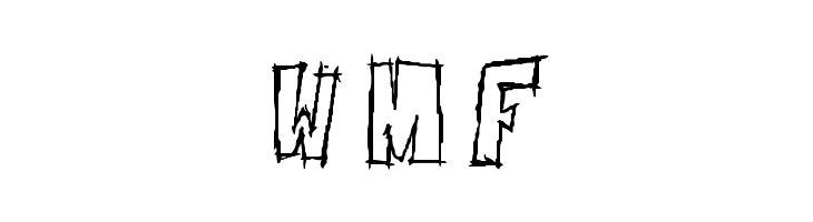 Insert your name here  Free Fonts Download