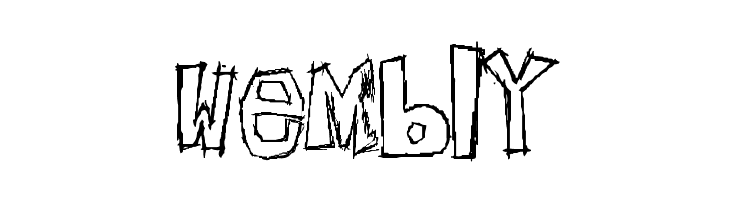 Insert your name here  Free Fonts Download