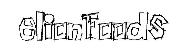 Insert your name here  Free Fonts Download