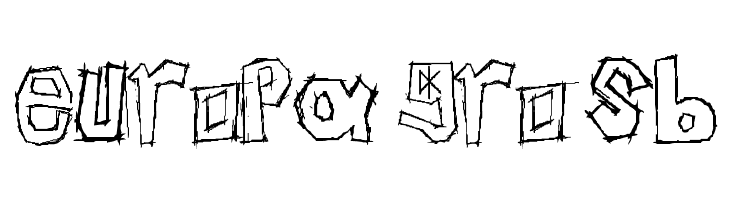 Insert your name here  Free Fonts Download