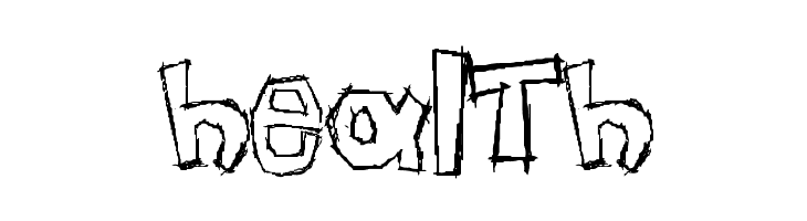 Insert your name here  Free Fonts Download