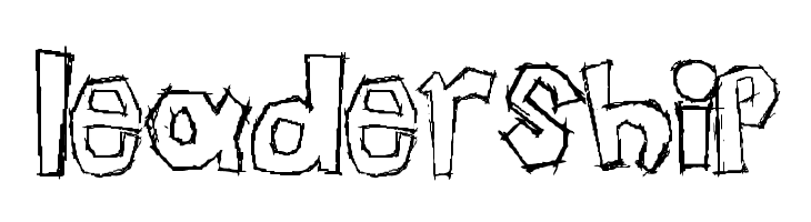 Insert your name here  Free Fonts Download