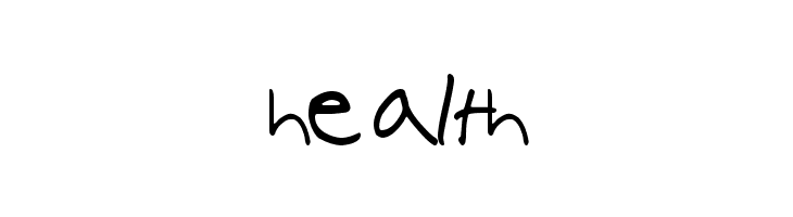 Tioem-Handwritten  Free Fonts Download