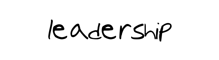 Tioem-Handwritten  Free Fonts Download