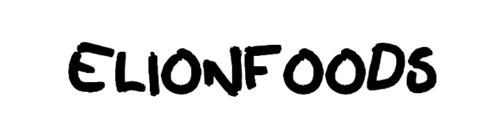 oilhand  Free Fonts Download