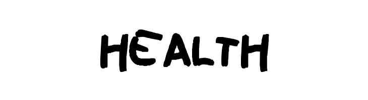 oilhand  Free Fonts Download