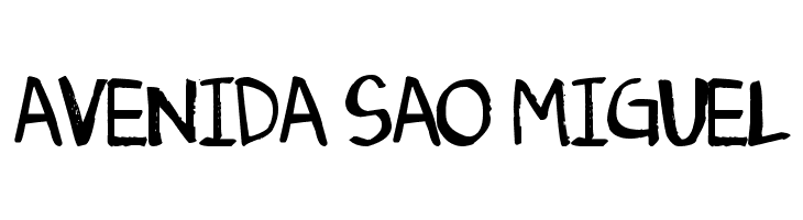 Denne's Old Handwriting  Free Fonts Download