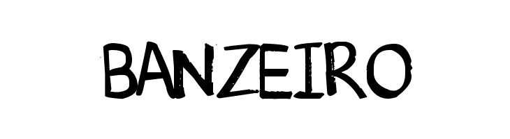 Denne's Old Handwriting  Free Fonts Download