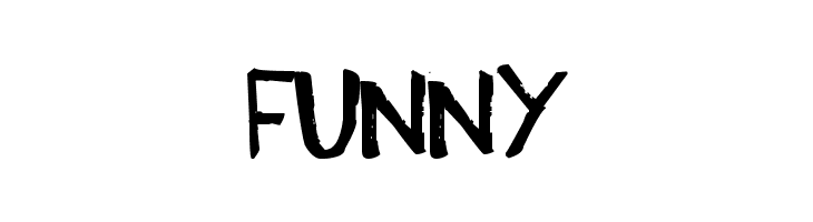 Denne's Old Handwriting  Free Fonts Download