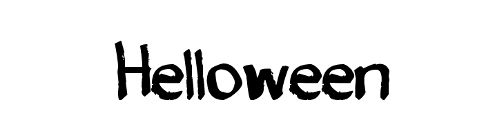 Denne's Old Handwriting  Free Fonts Download