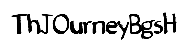 Denne's Old Handwriting  Free Fonts Download
