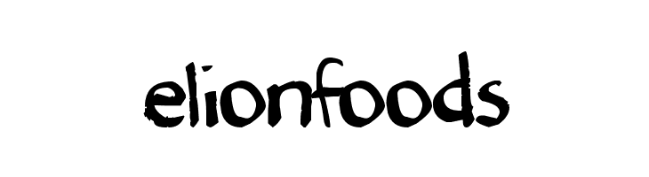 Denne's Old Handwriting  Free Fonts Download