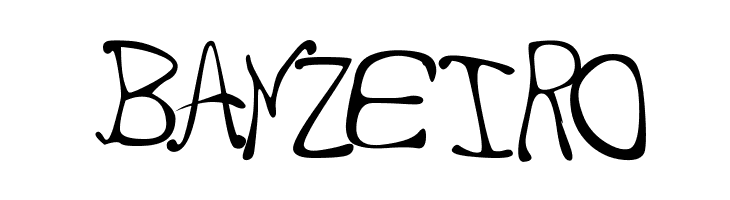 my handwriting  Free Fonts Download