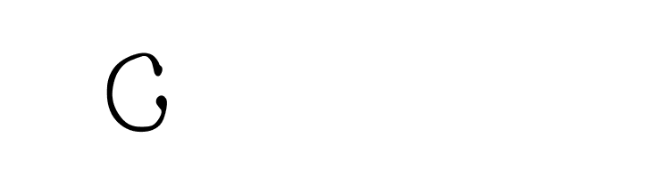 my handwriting  Free Fonts Download