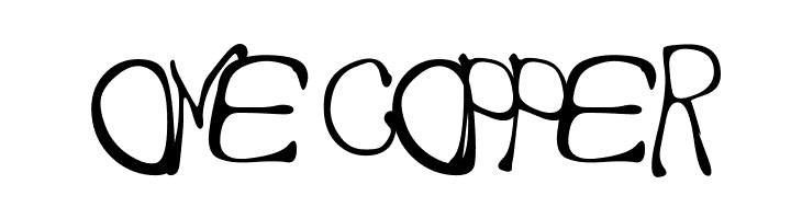 my handwriting  Free Fonts Download