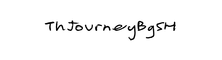 Shopping List  Free Fonts Download