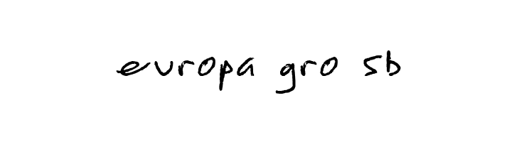 Shopping List  Free Fonts Download