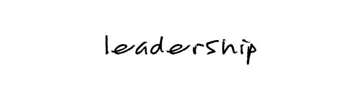 Shopping List  Free Fonts Download