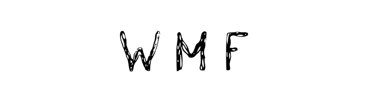 GrutchHanded  Free Fonts Download