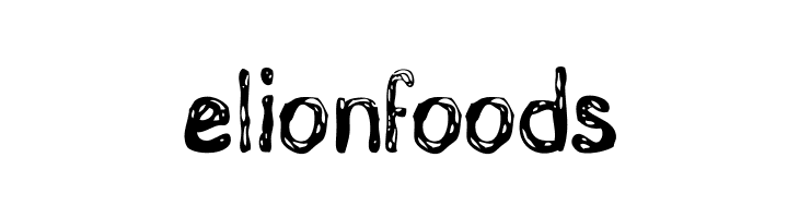 GrutchHanded  Free Fonts Download