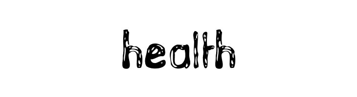 GrutchHanded  Free Fonts Download