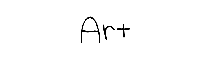Bina Bina  Free Fonts Download