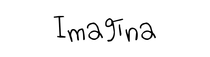 Bina Bina  Free Fonts Download