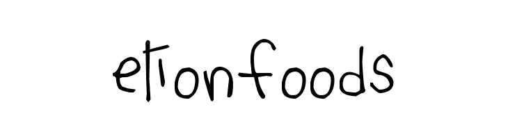 Bina Bina  Free Fonts Download