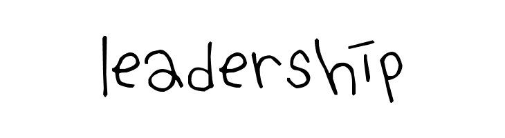 Bina Bina  Free Fonts Download