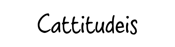 crosswordBelle  Free Fonts Download