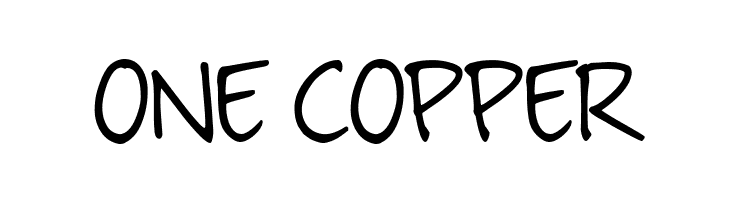 crosswordBelle  Free Fonts Download