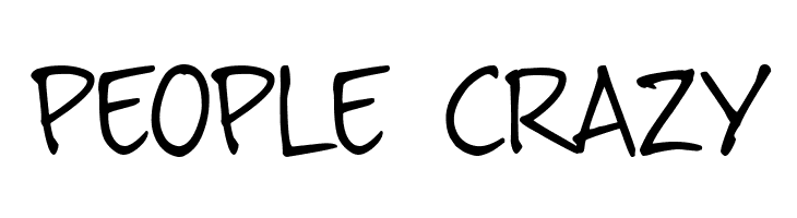 crosswordBelle  Free Fonts Download