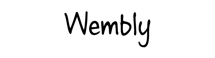 crosswordBelle  Free Fonts Download