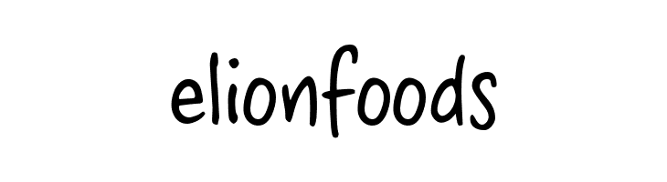 crosswordBelle  Free Fonts Download