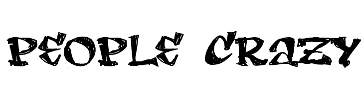 LEMON DAY  SemiBold  Free Fonts Download