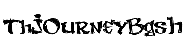 LEMON DAY  SemiBold  Free Fonts Download