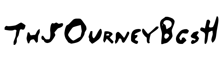 SaladeDeFruitsPomme  Free Fonts Download