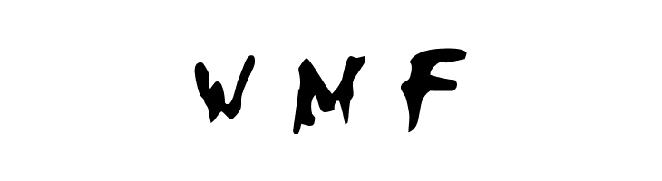 SaladeDeFruitsPomme  Free Fonts Download