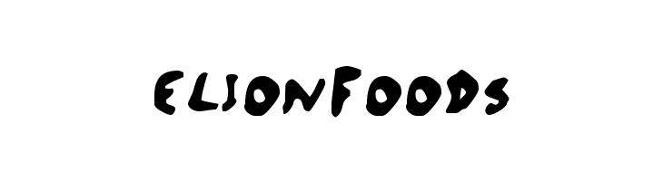 SaladeDeFruitsPomme  Free Fonts Download